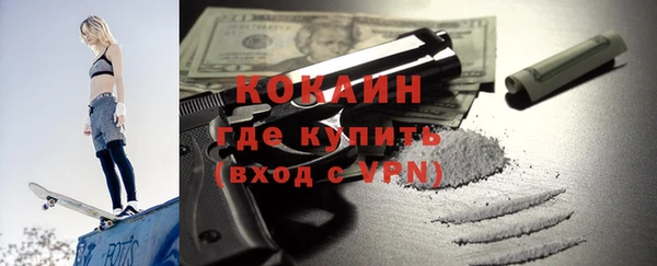 ГАЛЛЮЦИНОГЕННЫЕ ГРИБЫ Горняк
