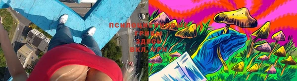 кокаин Горно-Алтайск