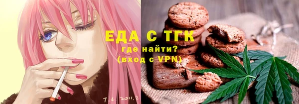 ГАЛЛЮЦИНОГЕННЫЕ ГРИБЫ Горняк